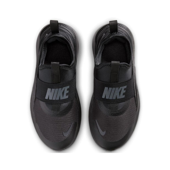 Nike Flex Runner 4 (PS)